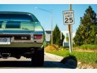 Thumbnail Photo 38 for 1970 Chevrolet Chevelle